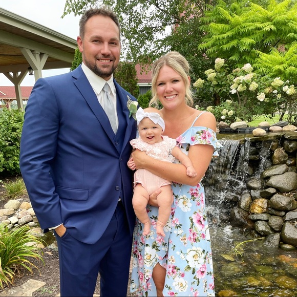 HI FRIENDS! 🤍 - Picture 5 of 11